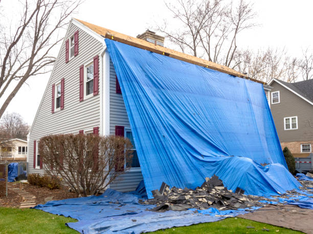 Professional Junk Removal in Union City, TN