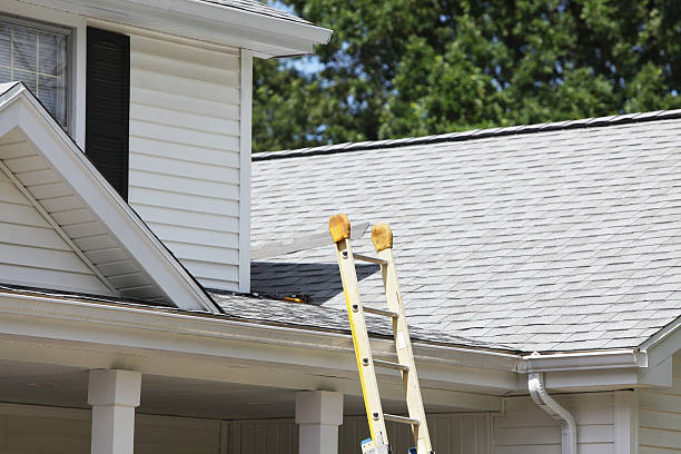Best Demolition Debris Removal  in Union City, TN